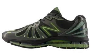New Balance 1890 “Faded Black Utility Green”: night-mission gear