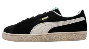 Puma Suede “Charles F. Stead”: suede done right