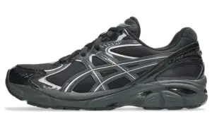 Asics GT-2160 “Black”: night mode for your rotation