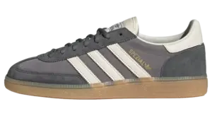 Adidas Handball Spezial “Grey Four”: grey is the new gold