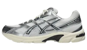 Asics Gel-1130 “Cream Carrier Grey”: the carousel keeps spinning