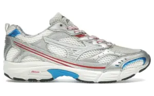 Mizuno MXR “Osaka Pack” (D1GA250801) — the runner no one is talking about, and that’s the charm