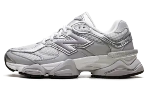NB 9060 “Raincloud Truffle Salt”: gray with a menu-worthy name