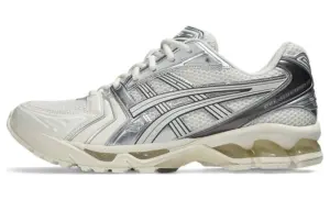 Asics Gel-Kayano 14 “Cream Cocoa Powder”: the warm exception