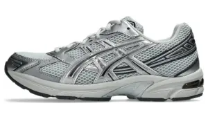 Asics Gel-1130 “Glacier Grey Pure Silver”: the grey that goes with everything