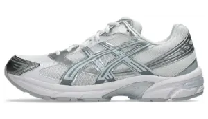 Asics Gel-1130 “White Storm Cloud”: everyman sneaker with high-end looks