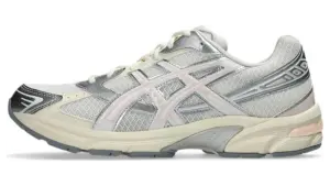 Asics Gel-1130 “Cream / Pink Cloud”: Soft Tones, Tough Attitude