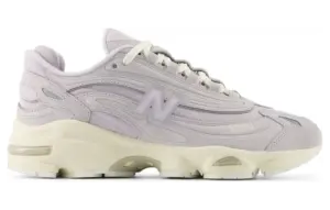 New Balance 1000 “Pearl Grey Taro” (M1000LAL) — Y2K shine without shouting