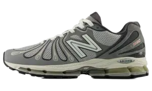 New Balance 1890 “Grey Day”: grey like only NB can do it