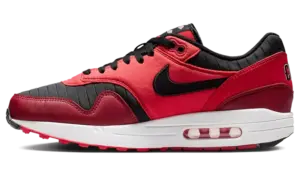 Nike Air Max 1 “Cincinnati Reds”: compare prices & sizes