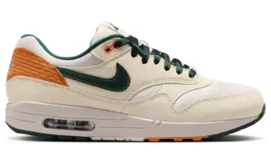 Nike Air Max 1 Baltimore Orioles City Connect