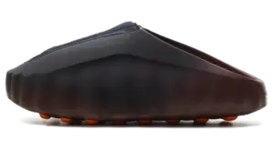 Styling the Nike Mind 001 Slide &ldquo;Bronze Eclipse Total Orange&rdquo;