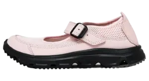 Salomon RX Marie-Jeanne “Icy Pink Black Alloy”: the low-key ultimate flex