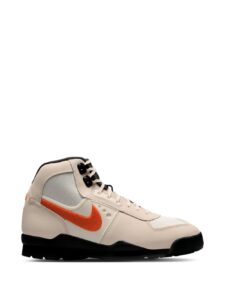 Nike Ja 3 “Animal Pack Tiger”: bold tiger print