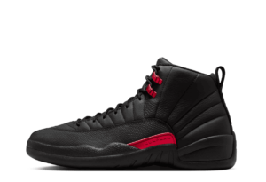 Air Jordan 12 GS “Bloodline”: compare prices & sizes