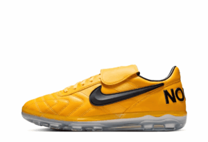 Nike Cryoshot NOCTA “Team Canada”: compare prices & sizes