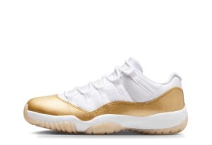 Air Jordan 11 Low “Mother’s Day”: compare prices & sizes