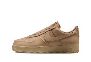 Nike Air Force 1 SB “Flax”: compare prices & sizes