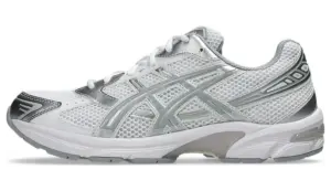 Asics Gel-1130 “White Piedmont Grey”: a fresh foundation for any outfit