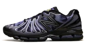 New Balance 1890 “Naughty Things”: Joe Freshgoods Comes Through Again