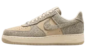 Nike Air Force 1 “Denim Desert Khaki”: Price & Sizing