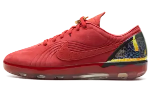 Nike Cryoshot World Cup Pack: Themed Drop or Empty Hype?