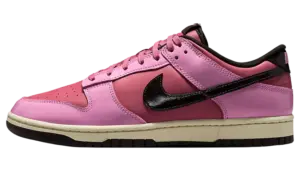 Nike Dunk Low “Donut”: compare prices & sizes