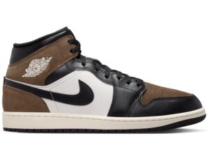 Travis Scott x Jordan 1 Mid Palomino: Worth the Panic Price?