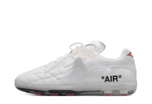 Nike Cryoshot Zoom M9 “Team USA”: an archive piece with a story
