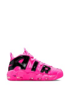Nike Kobe 5 Protro “Caitlin Clark”: the Coconut Milk Spruce PE