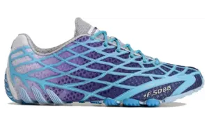 Bad Bunny x adidas F50 Ghost Sprint “Dark Marine” (KI9450) — Benito does it again
