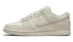 Nike Dunk Low “Light Bone”: buying guide for the neutral all-rounder