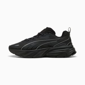 PUMA Fade Nitro™ V2 Black (403299-01)