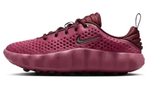 Nike Mind 002 “Pink Smoke” (HQ4310-600) — Nike’s strangest experiment in soft pink