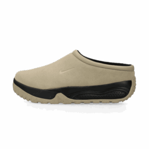 Nike ACG Rufus Limestone: low-key outdoor tech for the city