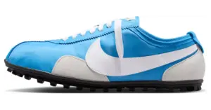 Nike Moon Shoe OG SP “Italy Blue” (II0407-402) — retro heritage for your summer looks