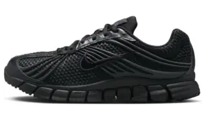 Nike Zoom Skylon 11 “Triple Black” (IU1869-002): the safest take on a comeback