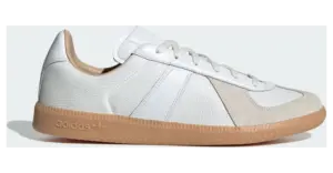adidas BW Army in White and Gum (JH7834): Almost No Logo, and That’s Exactly the Point