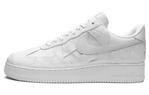 Air Force 1 “Billie Eilish”: Great Shoe, Absurd Price Tag