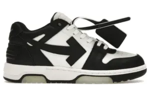 The Off-White That Had to Borrow Its Nickname from Next Door
