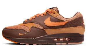 Air Max 1 “King’s Day” (HF7346-200): six deals below retail