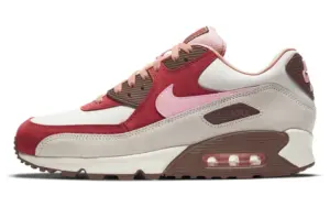 Air Max 90 “Bacon”: the colorway that never really got cheap
