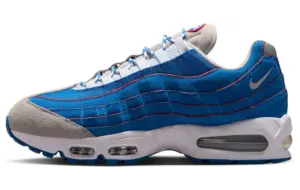 Air Max 95 “Lawson”: five listings, and one is a hundred euros cheaper