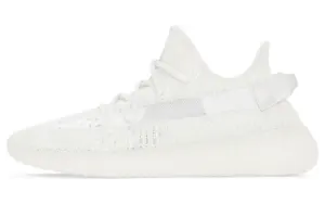 Yeezy 350 V2 “Bone”: simply available, and that’s the whole story