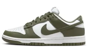 The €180 Retail Price That Nobody Pays for This Dunk Low