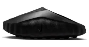 Nike Mind 001: 22 Colorways of a Silhouette No One Can Quite Place