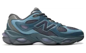 New Balance 983 (U9835DU)