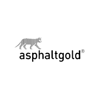 Asphaltgold