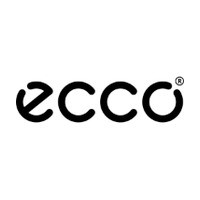 ECCO US