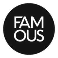 Famous Footwear